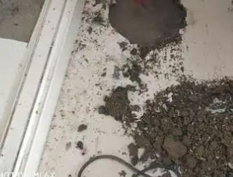 新乡漏水维修公司为您分享新乡地下水管漏水怎么修