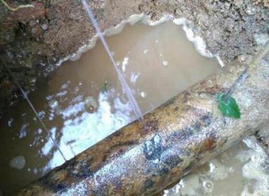 新乡测漏水公司浅析新乡市地下水管漏水检测方法。